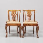 1121 9545 CHAIRS